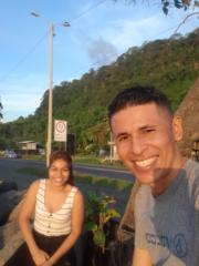 Heiner Torres