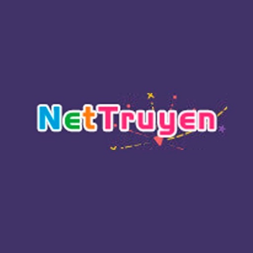 Nettruyento Org