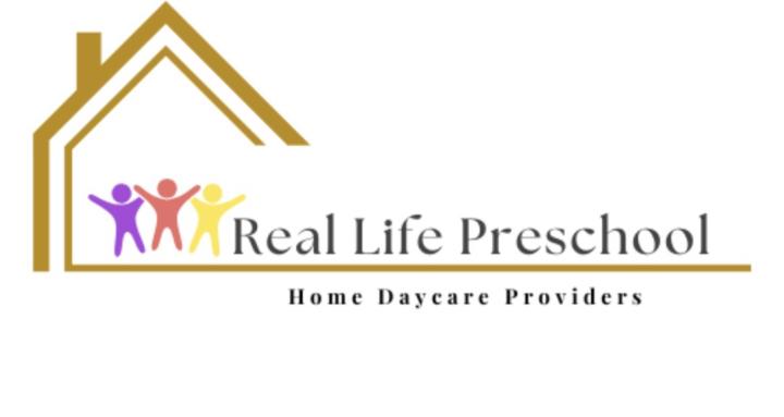 Home Daycare Providers