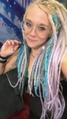 Mandi Norris
