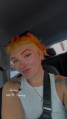 Jordan Fitts