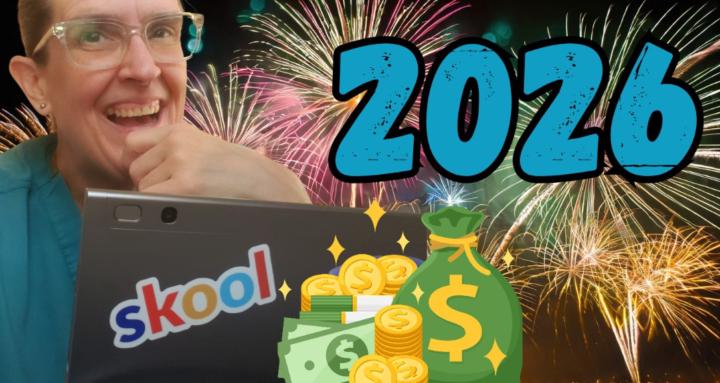 Community Growth Support Hub