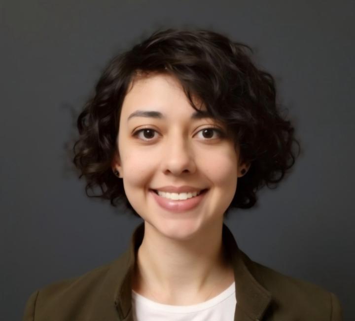 Rawan Fahad Z Alsharif