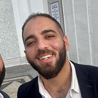 Ahmed Kowider