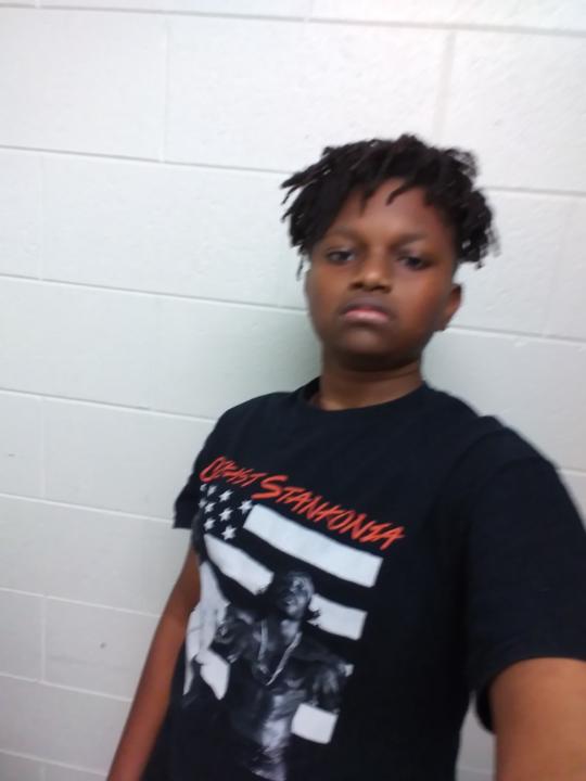 Reihn Jennings