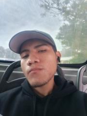 Diego Alfaro