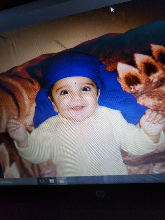 Arpit Singh