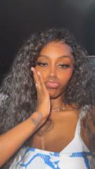 Jayla Clark