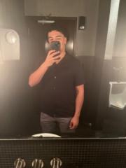 Daniel Morales