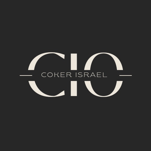 Coker Israel