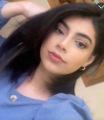 Malikah Iqbal