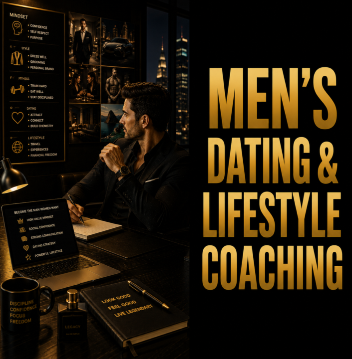 🚨 NEW JOB POST: Phone Setter🚨