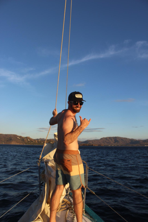 Don’t forget to have fun!