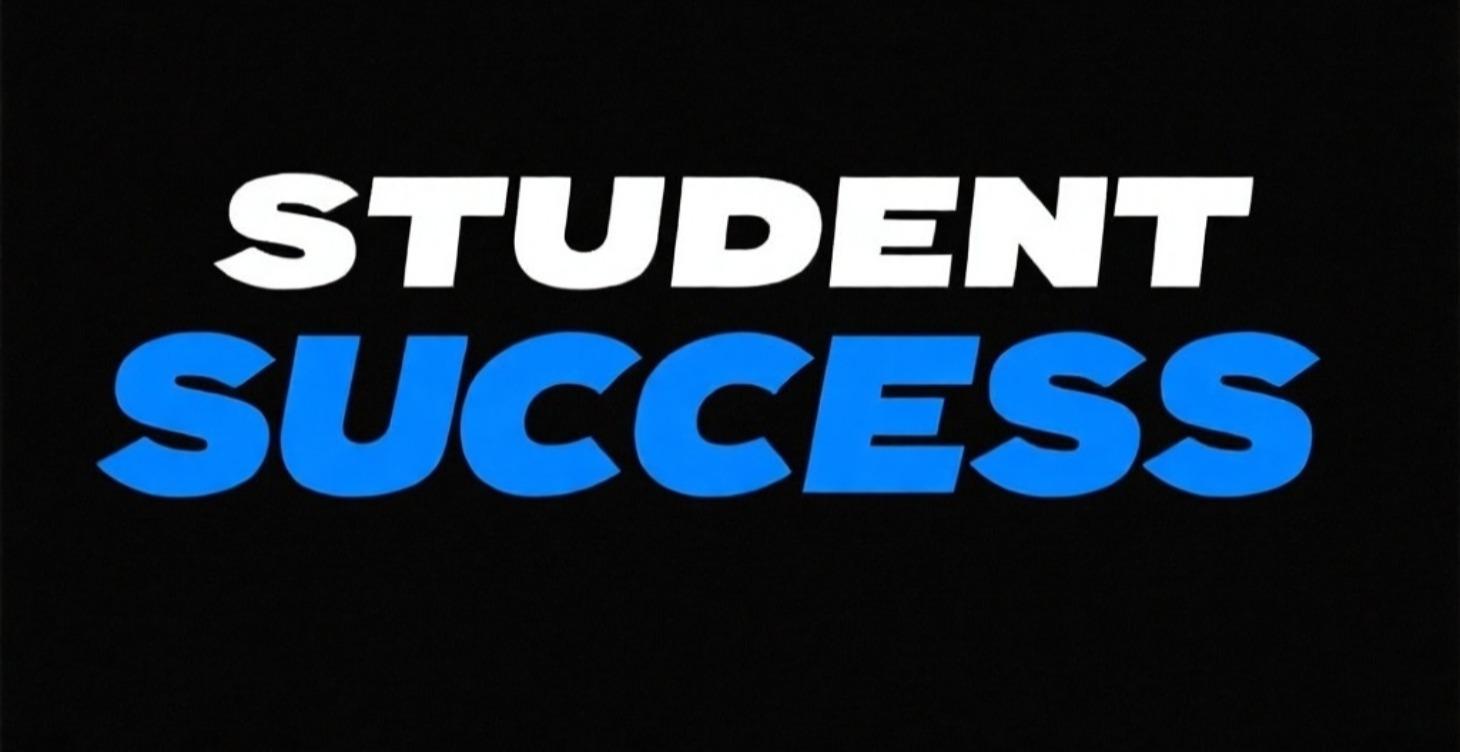 Student Success