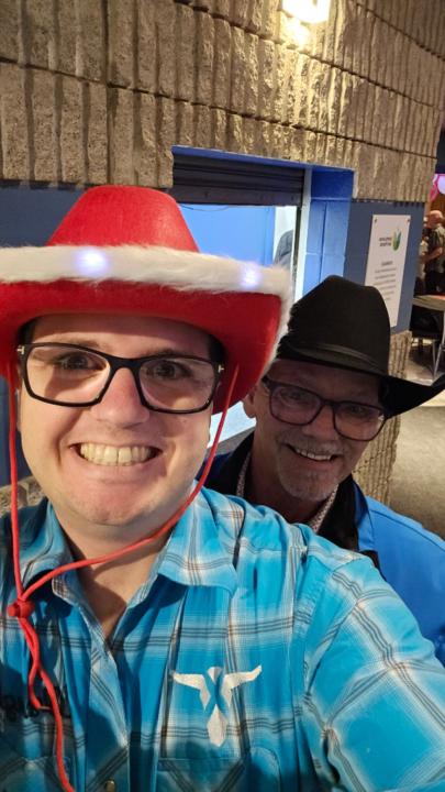 Jean-Sébastien St-Aubin