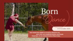 Jean-Sébastien St-Aubin