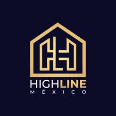 Highline Mexico