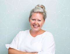 Caroline Shaw