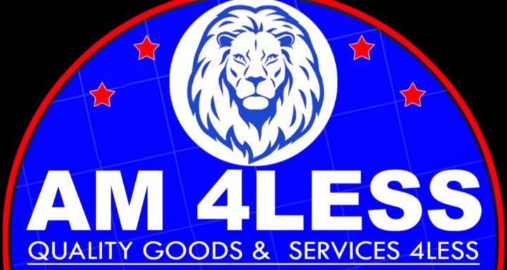 AM4LESS Network