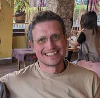 Vladimir Mahnev