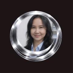 Lily Thaw Thaw Thein