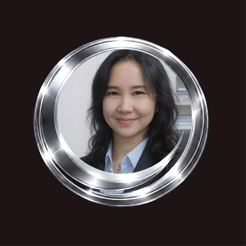 Lily Thaw Thaw Thein