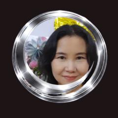 Thaw Thaw Thein
