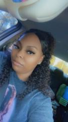 Breanna Wilson