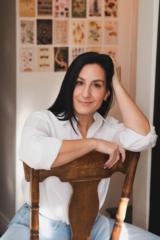 Jennifer Prendergast