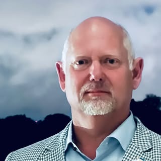 Erik Weir