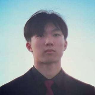 Leo Huynh