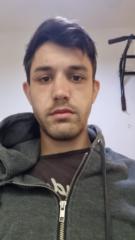 Bautista Esain