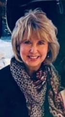 Kathy Armstrong