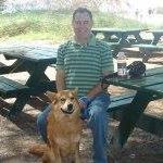 Jim Teague