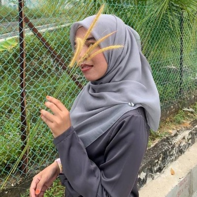 Sha Hanna
