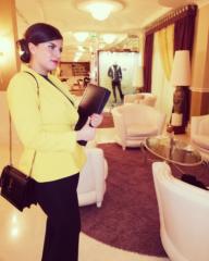 Siham Dadessi