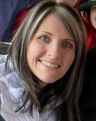 Allison Dunn