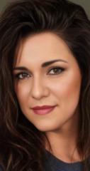 Taryn Freeman
