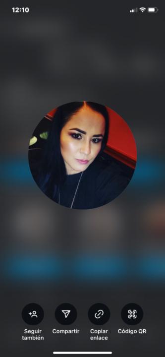 Monica Jaramillo