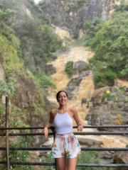 Raquel Martinez Giron