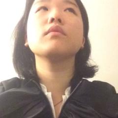 Huiying Cao