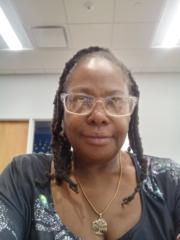 Denise Green