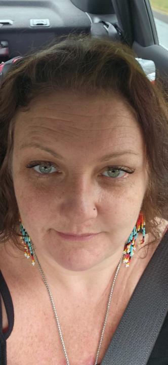 Michelle Brewster