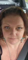Michelle Brewster