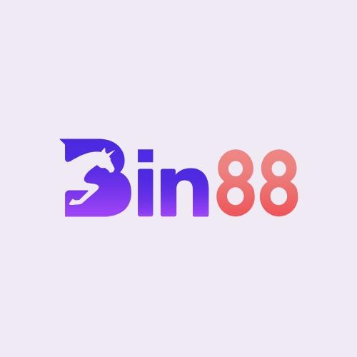 Bin Brcom