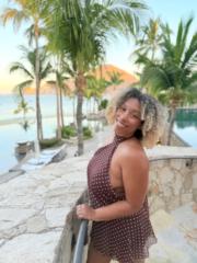 Kierra Canier