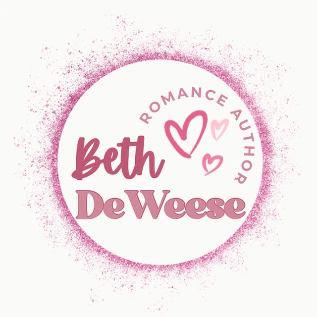 Beth DeWeese