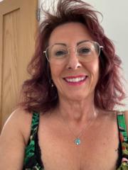 Cherry Duffy