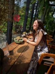 Thunnaree Chanyathunyaroj