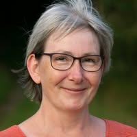 Britta Gravgaard